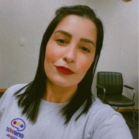 Karina Sousa