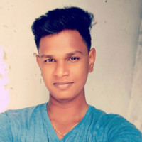 Jaiganesh S