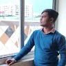 Syed Tahir Ali Shah