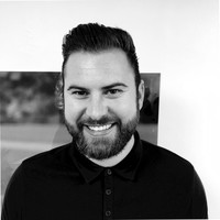 Adam Toms