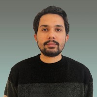 Usama Humayun