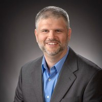 Scott Horan, P.E., P.S.