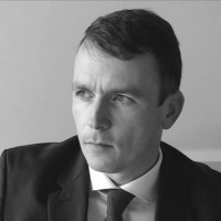 Trevor Purtill