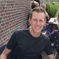 Sander Schotman