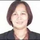 Mely A. Jebulan