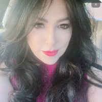 Leslie Gonzales - Torres