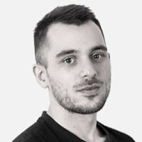 Marcin Hatko