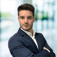 Pablo Prieto