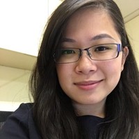 Hwa Lii T.