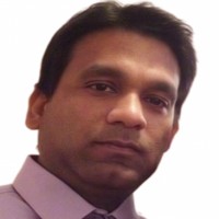 Dinesh Babu
