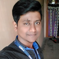 Ghouse Syed