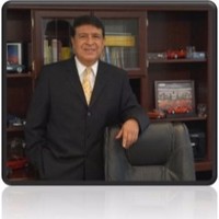 Jorge Plasencia