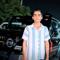 Sumitkumar Sumitkumar