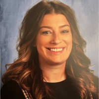 Cora Becker