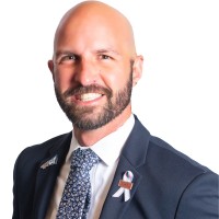 Christopher Vasquez