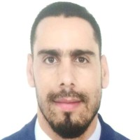 Rachid Essekouri