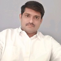 Anil Reddy