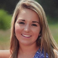 Amy Thoman