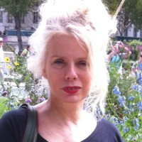 Julia Jakeman