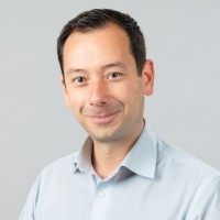 Thomas Clinck
