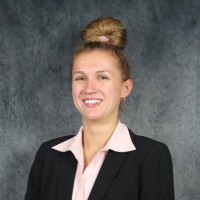 Nell Kordalski