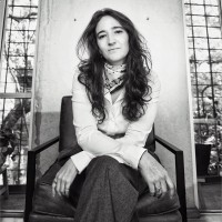 Laura Garcia Alvarez del Castillo