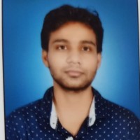 Swapnil Bankar