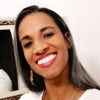 Glaucia Medeiros
