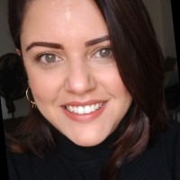 Aline Rosa Da Silva