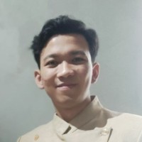 Fasal Alif Haikal Irawan