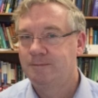William Price