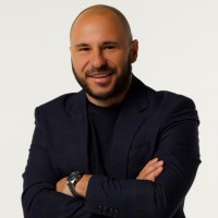 Milan Jankovic