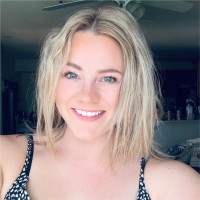 Britney Wade