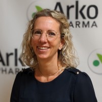 Emilie Cecconi-Roman