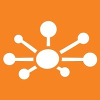 Bizplus Crm