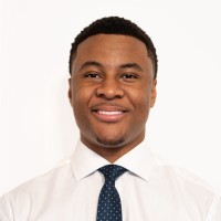 Ryan Matemba