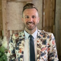 Jason Nixon