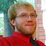 Jason Nimersheim