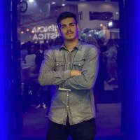 Vitor Almeida