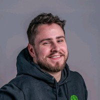 💡Pepijn Fierloos