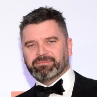 mark smalley