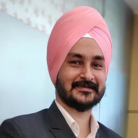 Jagjeet Singh
