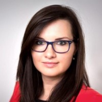 Bernadett Árvai-Papp