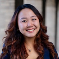 Jessica Song