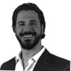 Peter Caruso