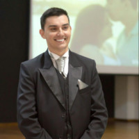 diego vargas