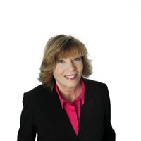 Eileen Greenan