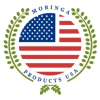 Moringa Products USA