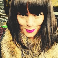 Liz Beech