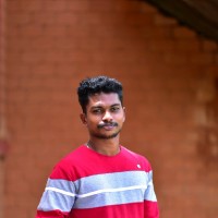 Sahaya Jekin